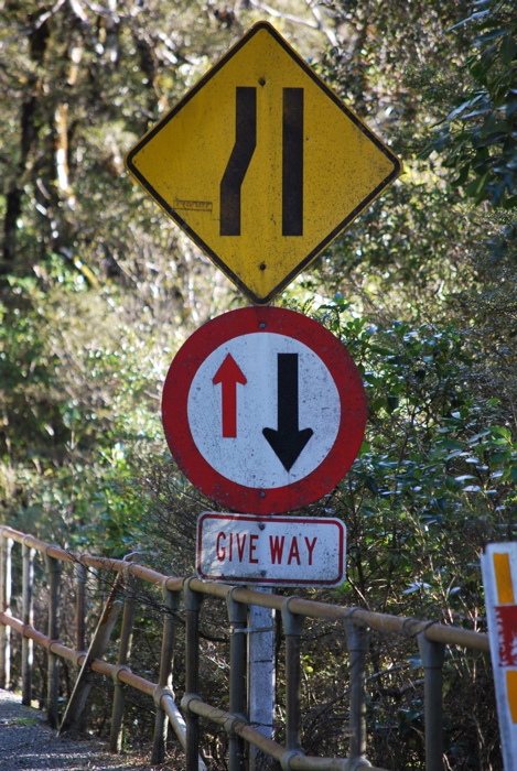 DSC_0138.JPG