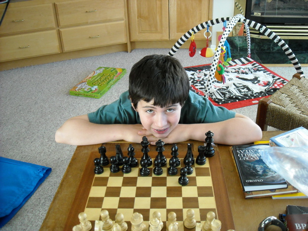 DSCN0029.JPG