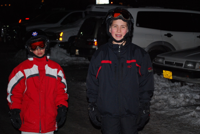 DSC_0038.JPG