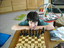 DSCN0029.JPG