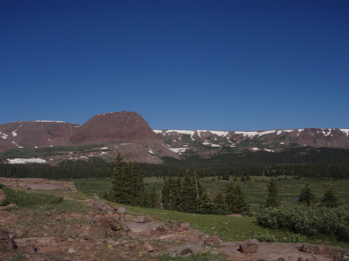 P7190007.JPG