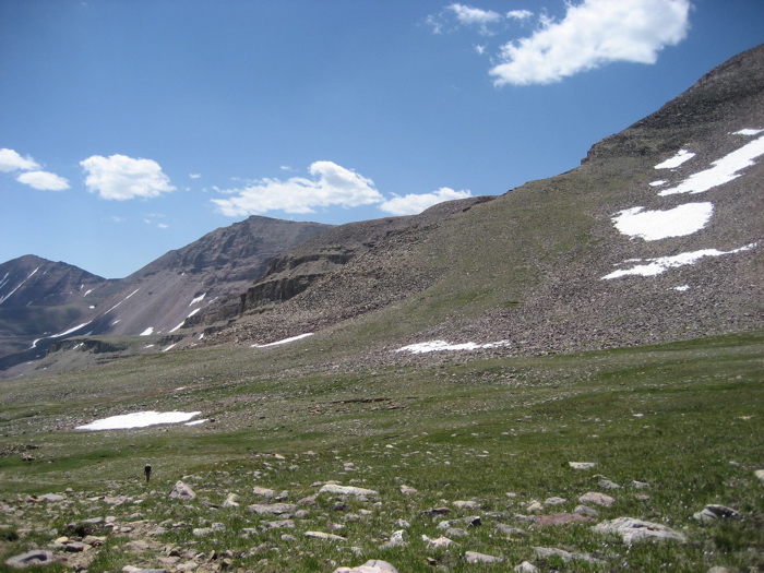 STA_1474