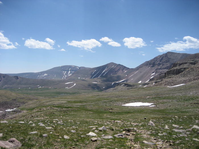 STB_1475