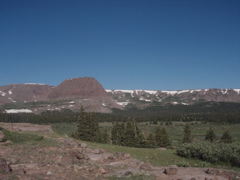 P7190007.JPG