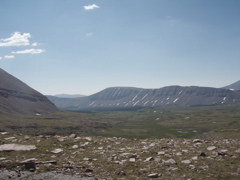 P7190011.JPG