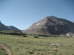 STB_1447