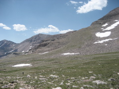 STA_1474