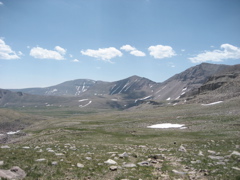 STB_1475