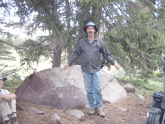 P7200020.JPG