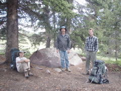 P7200021.JPG