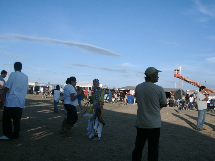 P8230032.JPG