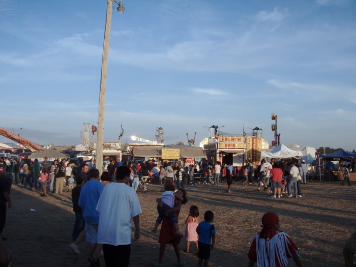 P8230081.JPG