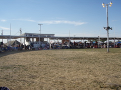 P8230016.JPG
