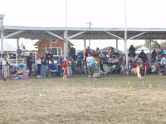 P8230019.JPG