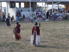 P8230020.JPG