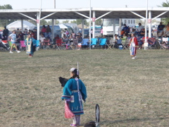 P8230021.JPG