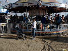 P8230025.JPG