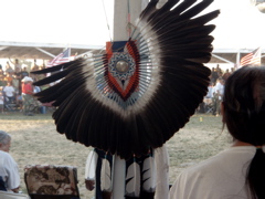 P8230035.JPG
