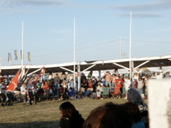 P8230036.JPG