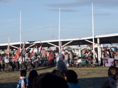 P8230037.JPG