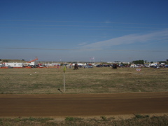 P8230006.JPG