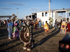 P8230043.JPG