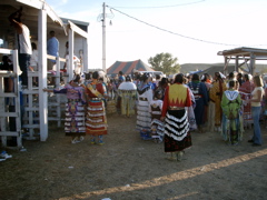 P8230051.JPG