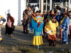 P8230053.JPG