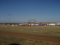 P8230007.JPG