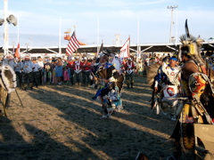 P8230069.JPG