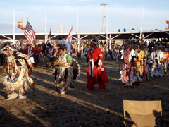 P8230071.JPG