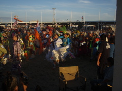 P8230080.JPG