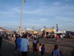 P8230081.JPG