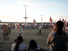 P8230083.JPG