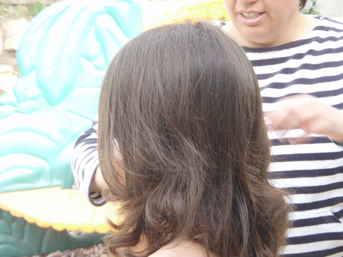 P4190007.JPG