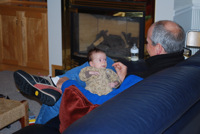 DSC_0053.JPG
