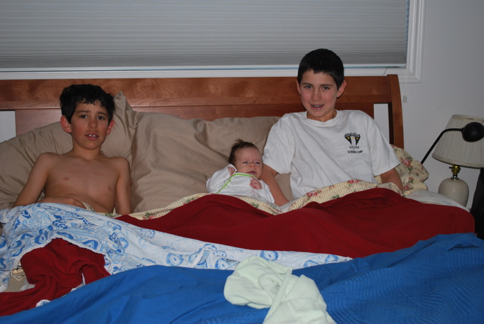 DSC_0076.JPG