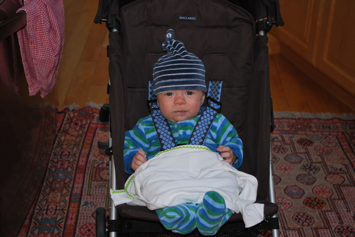 DSC_0003.JPG