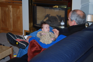 DSC_0053.JPG