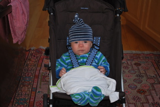 DSC_0003.JPG