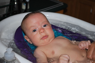 DSC_0001.JPG