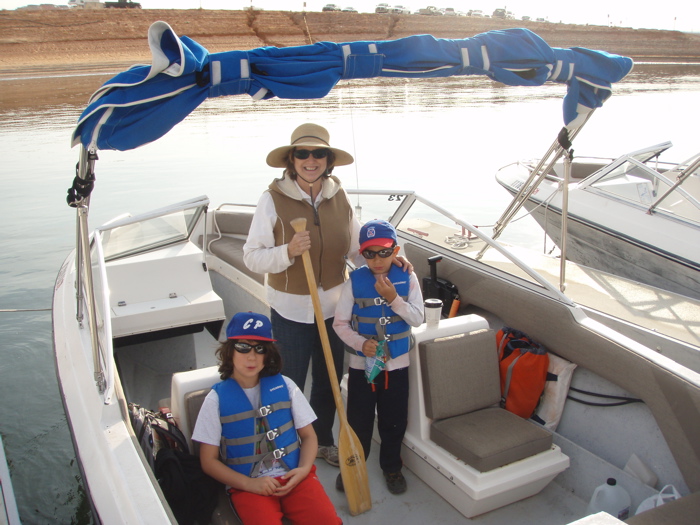 PA270057.JPG