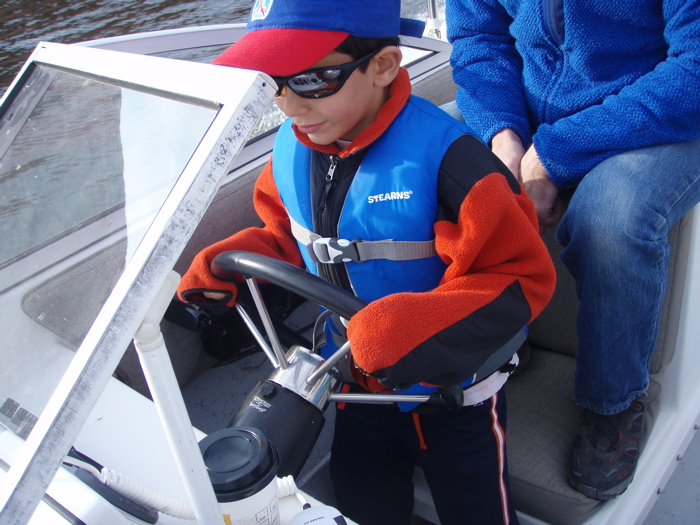 PA270058.JPG