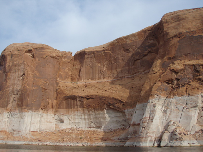 PA270067.JPG