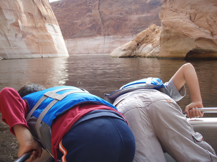 PA280161.JPG