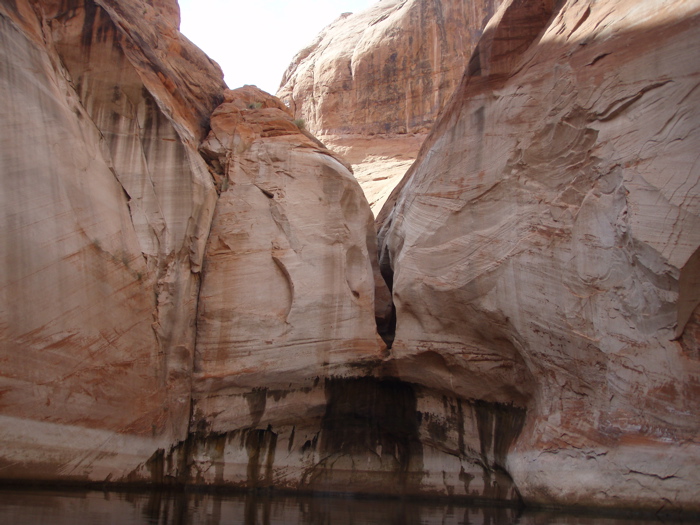 PA280162.JPG
