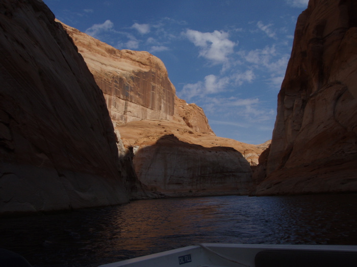 PA280165.JPG