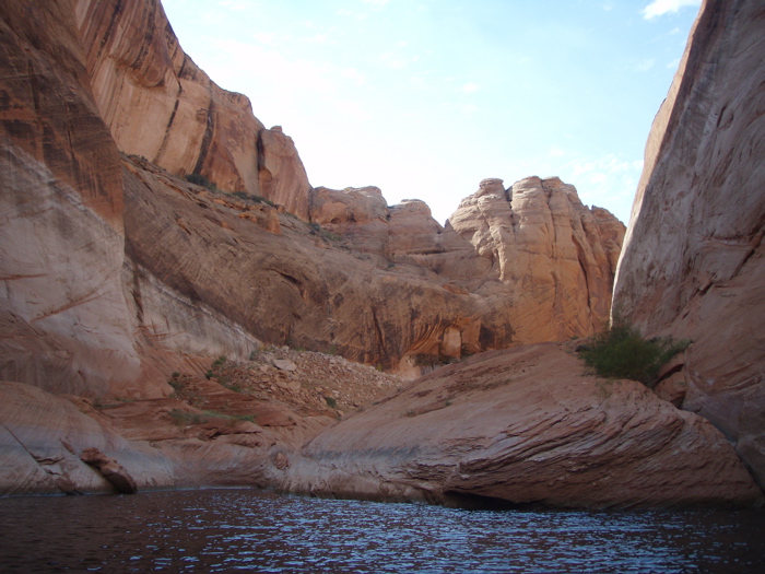 PA280166.JPG