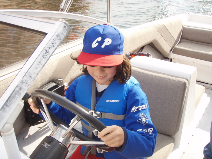 PA270068.JPG