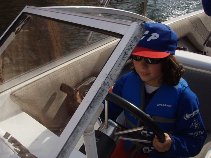 PA270069.JPG